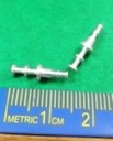 10-543-2-01 , .95 EA