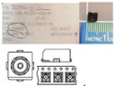 1055689-1