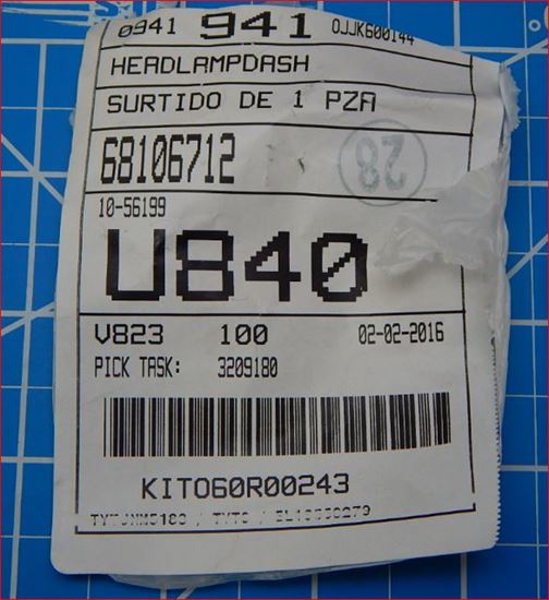 10-56199