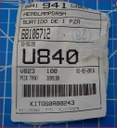 10-56199