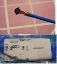 1064540-1