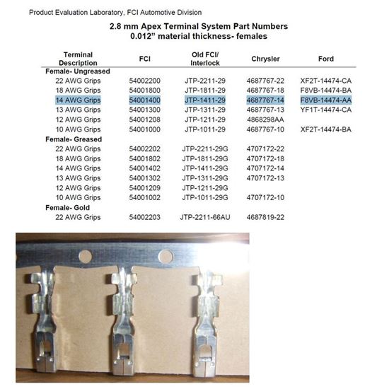 10762803 Alias for 54001400