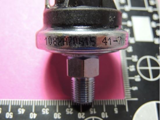 1082A70G15-41-7063