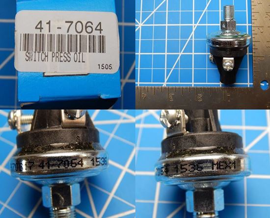1082A70G17