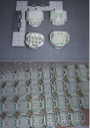 10897-W9A08F-NAY