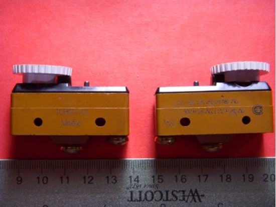 10BS122