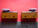 10BS122