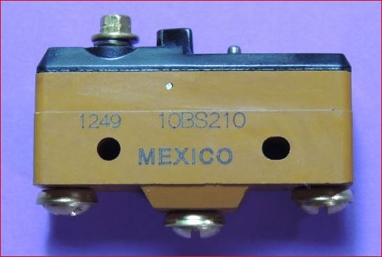 10BS210