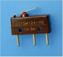 111SM124-H2