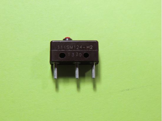 111SM124-H2
