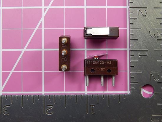 111SM125-H2