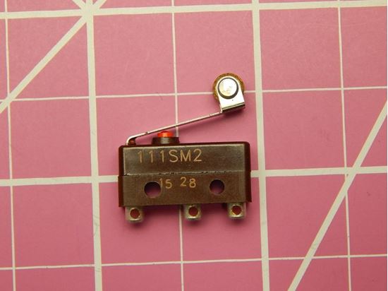 111SM2