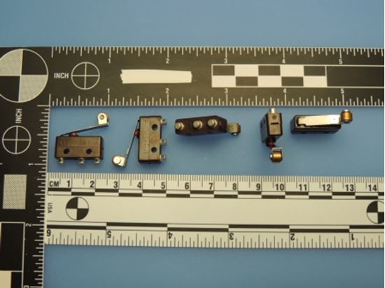 111SM241