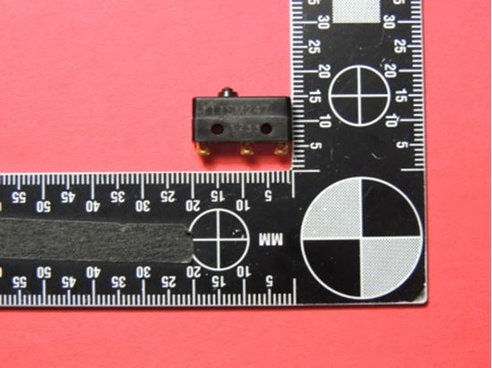 111SM247