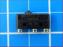 111SM248