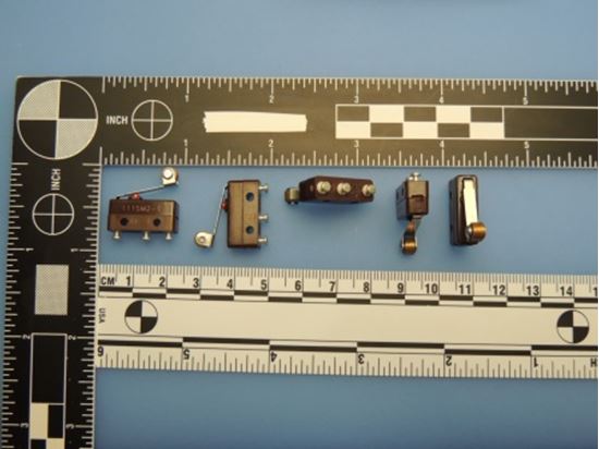 111SM2-T