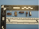 111SM2-T