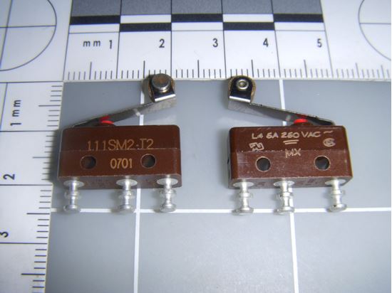 111SM2-T2
