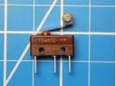 111SM602-H4