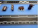 111SM858-H403