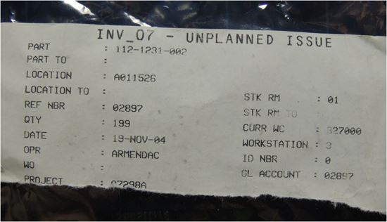 112-1231-002