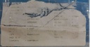 112-1240-001