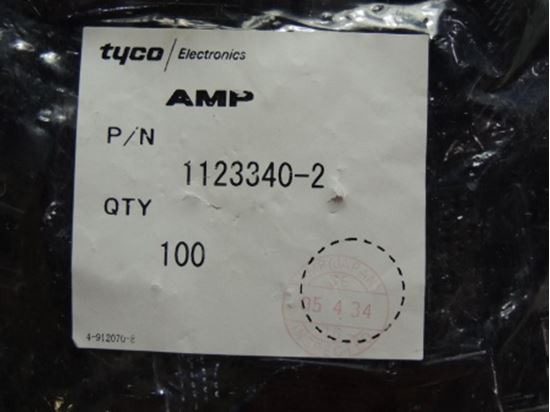 1123340-2