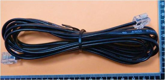 27134 112666-008 112666-008 $.88 EA 252156