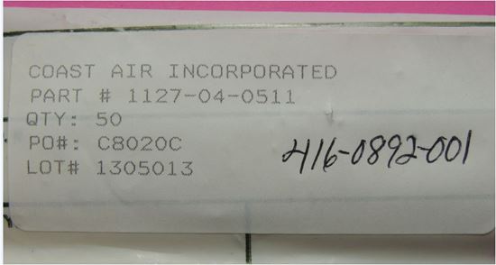 1127-04-0511