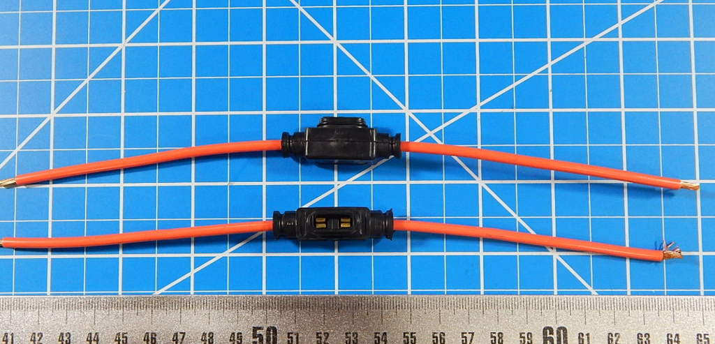 112LF-003