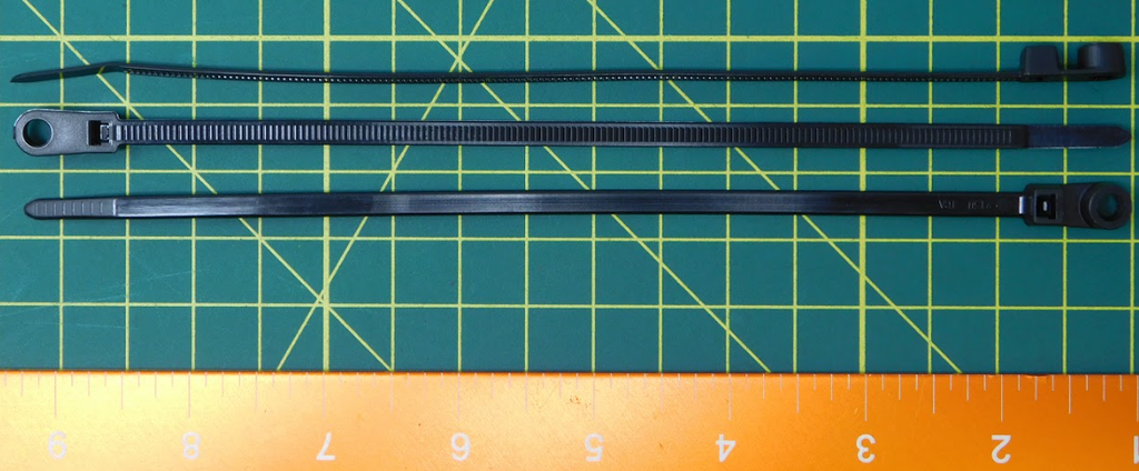113-05000