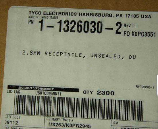 1-1326030-2