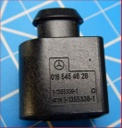 1-1355338-1