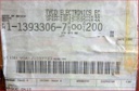 1-1393306-7