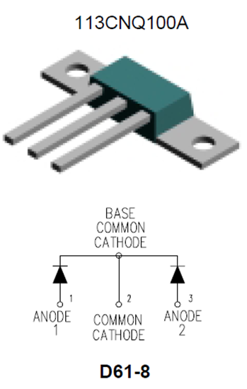 113CNQ100A