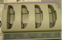 113X4BC