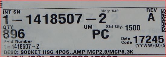 1-1418507-2