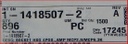 1-1418507-2