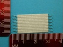 1-1437123-9