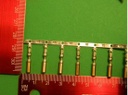 1-1437709-4