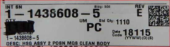 1-1438608-5