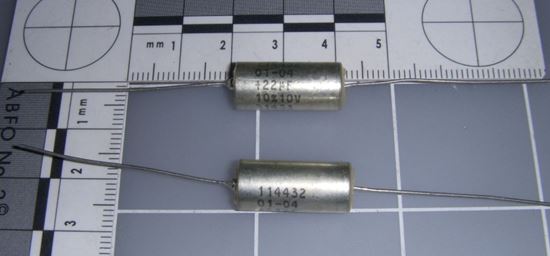 114432/01-04