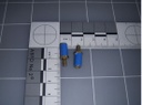 11467410-001