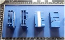 11469NYA20F-L