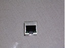 1-1470336-3
