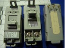 1155947 REV11