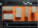11562NYA16F-NA