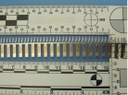 1-1670123-5