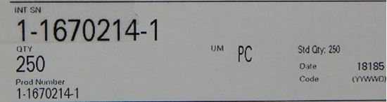 1-1670214-1