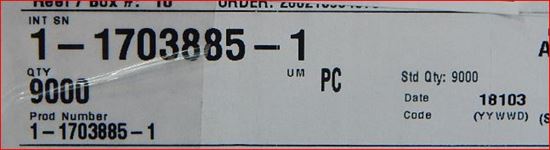 1-1703885-1